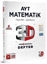 AYT Matematik Video Destekli Defter resmi