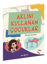 Aklını Kullanan Çocuklar resmi