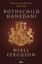 Rothschild Hanedanı resmi
