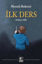 İlk Ders - 14 Mayıs 1950 resmi