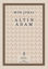 Altın Adam resmi