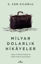 Milyar Dolarlık Hikayeler resmi