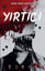 Yırtıcı - Dark Verse Serisi 1 resmi
