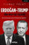 Erdoğan - Trump: Öfke Krizi - Güç Gösterisi resmi