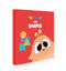 Giligilis and Shapes resmi