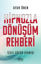 Hipnozla Dönüşüm Rehberi resmi
