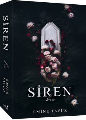 Siren - 1 resmi