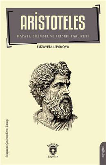 Aristoteles resmi