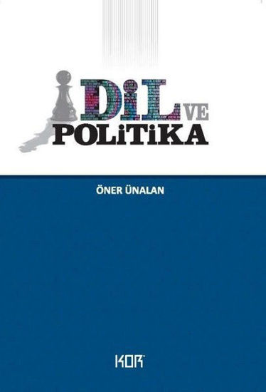 Dil ve Politika resmi