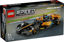 McLaren Formula 1 resmi