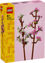 Cherry Blossoms resmi