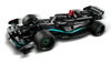 Mercedes-AMG F1 W14 E Performance Pull-Back resmi