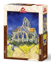 Kilise, Vincent Van Gogh 1000 P resmi