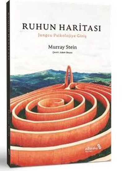 Ruhun Haritası resmi