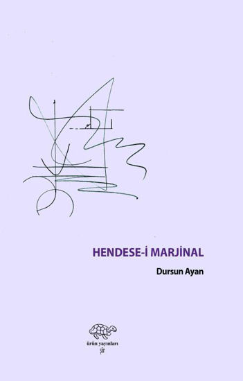 Hendese-i Marjinal resmi