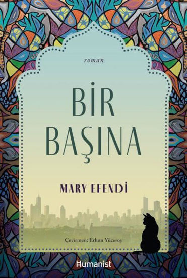 Bir Başına resmi