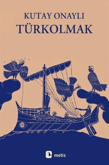 TürkOlmak resmi