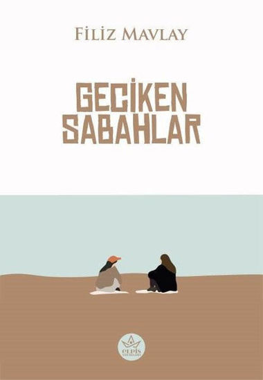 Geciken Sabahlar resmi