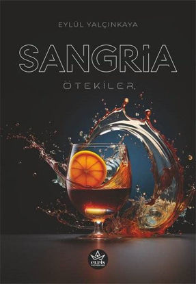 Sangria - Ötekiler resmi