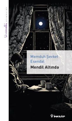 Mendil Altında resmi