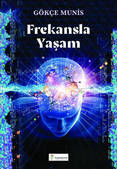 Frekansla Yaşam resmi