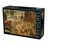 Children's Games , Breughel    1000P resmi