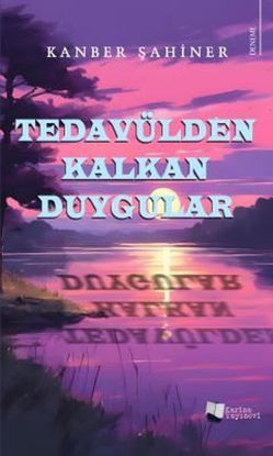 Tedavülden Kalkan Duygular resmi