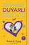 Travmaya Duyarlı Okullar resmi