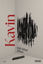 Kavin resmi
