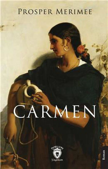 Carmen resmi