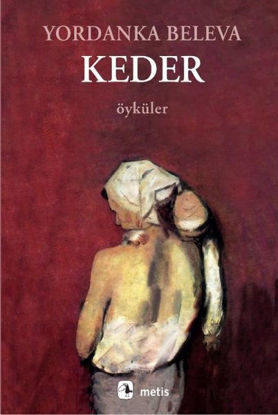 Keder - Öyküler resmi