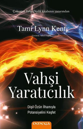 Vahşi Yaratıcılık resmi