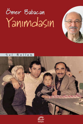 Yanımdasın resmi