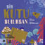 Bir Kutu Bulursan resmi