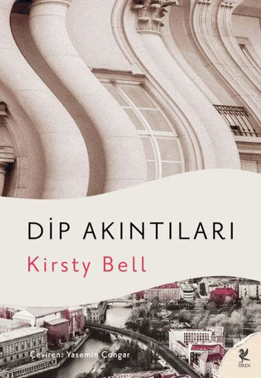 Dip Akıntıları resmi