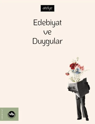 Edebiyat ve Duygular resmi