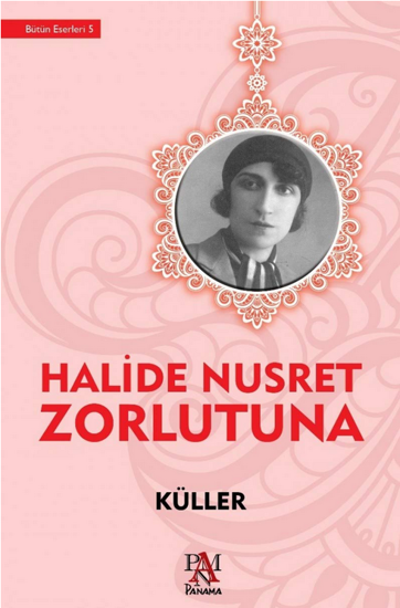 Küller resmi