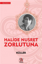 Küller resmi