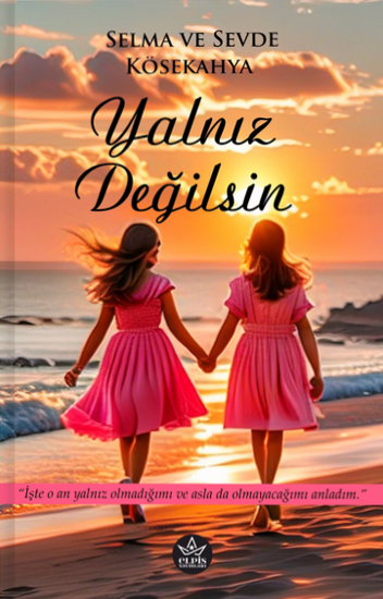 Yalnız Değilsin resmi