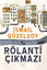 Rölanti Çıkmazı resmi