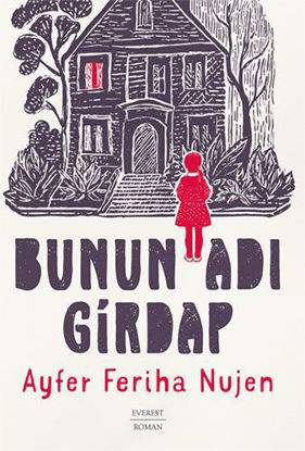 Bunun Adı Girdap resmi