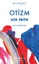Kılavuz - Otizm resmi