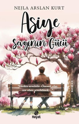 Asiye Sevginin Gücü resmi