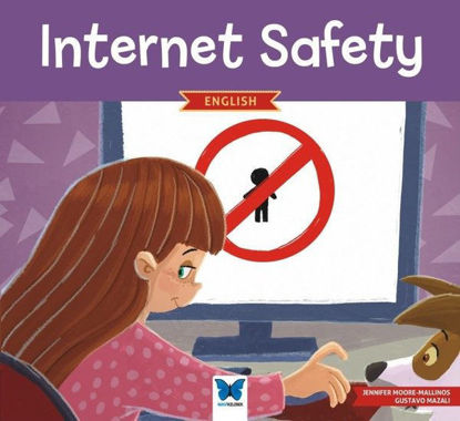 Internet Safety resmi