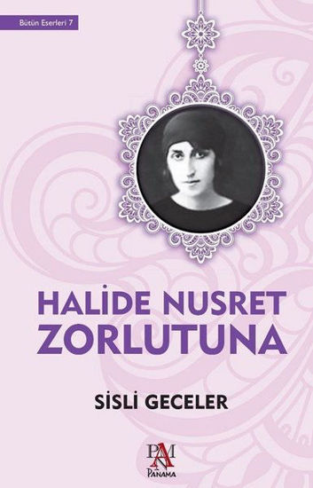 Sisli Geceler resmi