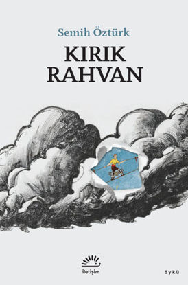 Kırık Rahvan resmi