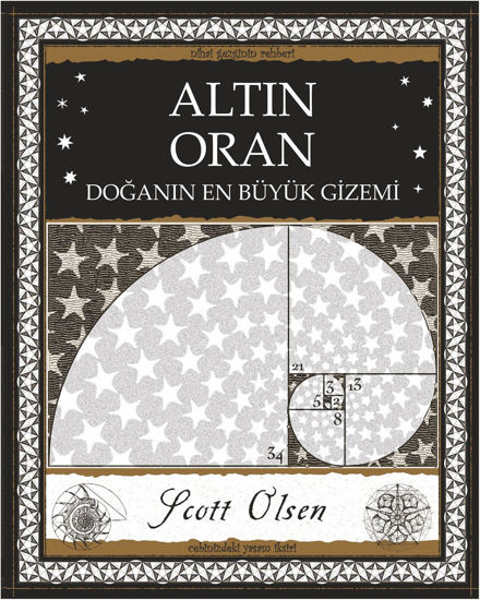 Altın Oran resmi