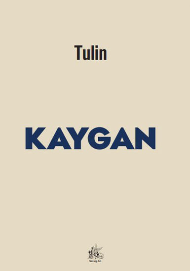 Kaygan resmi