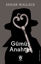 Gümüş Anahtar resmi