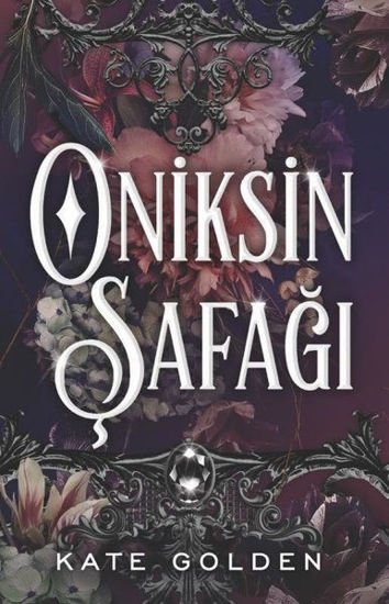 Oniksin Şafağı resmi